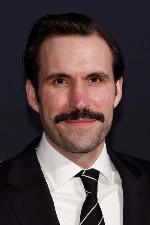 Dan Bulla zdjęcie