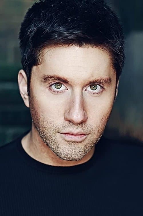 Dan Cade zdjęcie