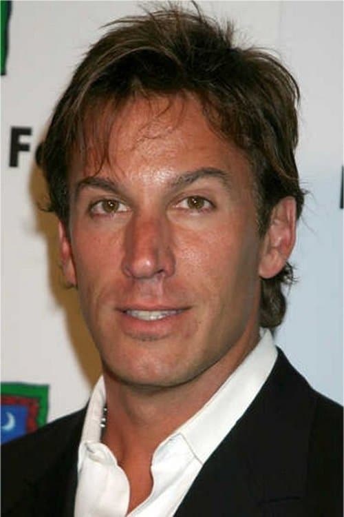 Dan Cortese zdjęcie