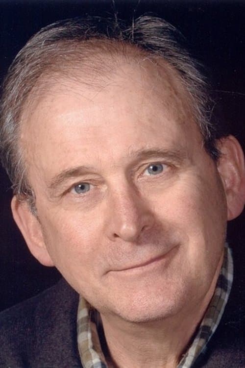 Dan Flannery zdjęcie