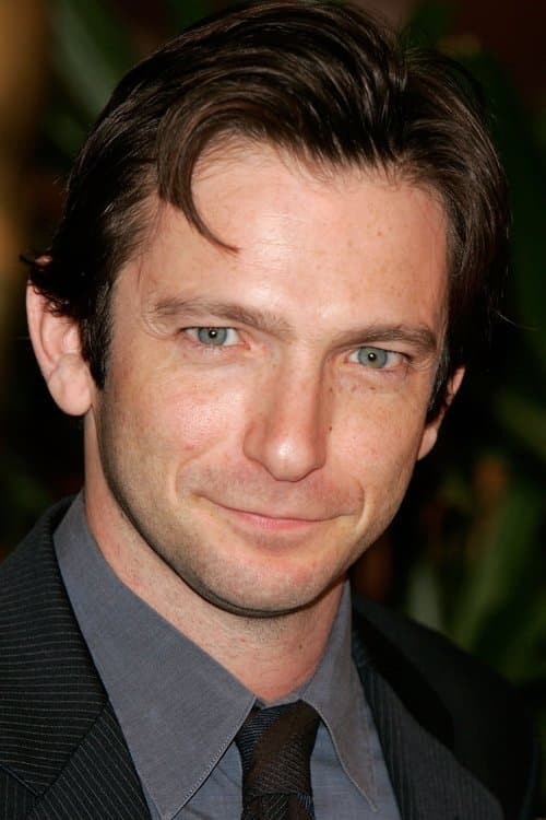 Dan Futterman zdjęcie