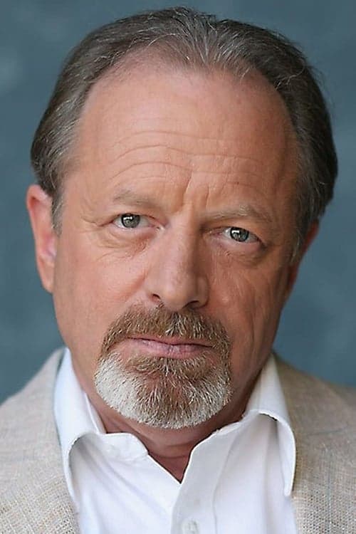 Dan Hicks zdjęcie