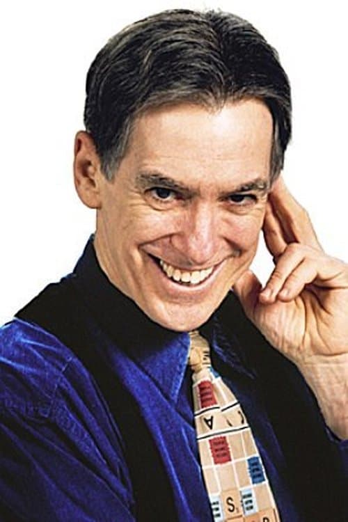 Dan Kamin zdjęcie