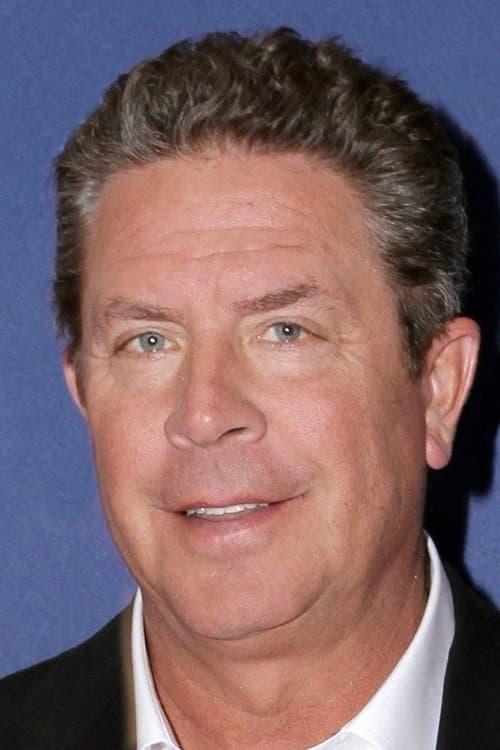 Dan Marino zdjęcie