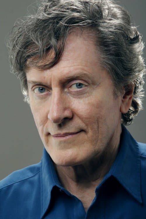 Dan Mason zdjęcie