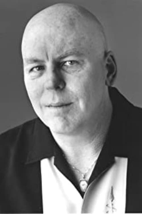 Dan Moran zdjęcie