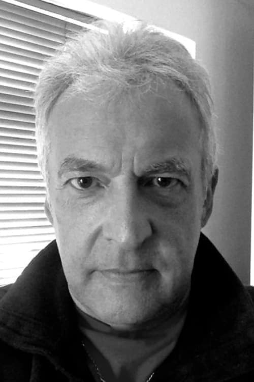 Dan Russell zdjęcie