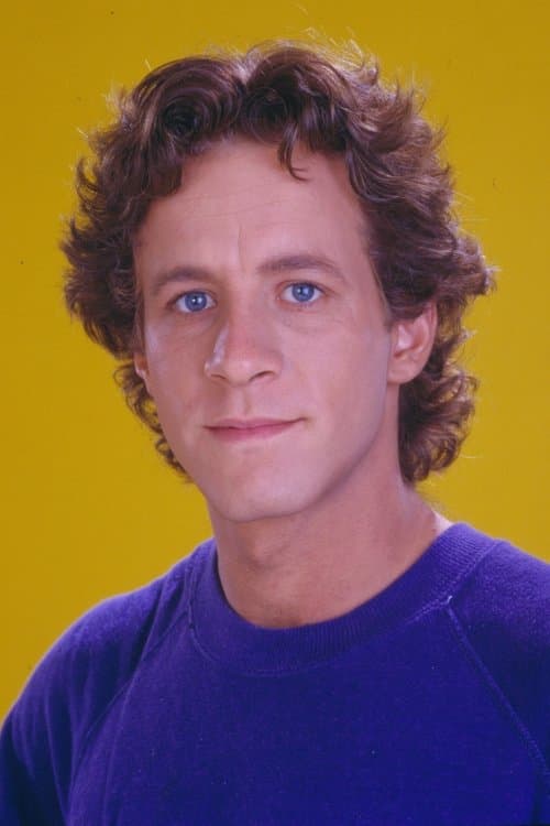 Dan Shor zdjęcie