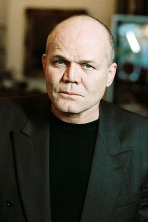 Dan van Husen zdjęcie