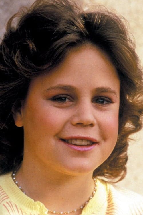 Dana Hill zdjęcie