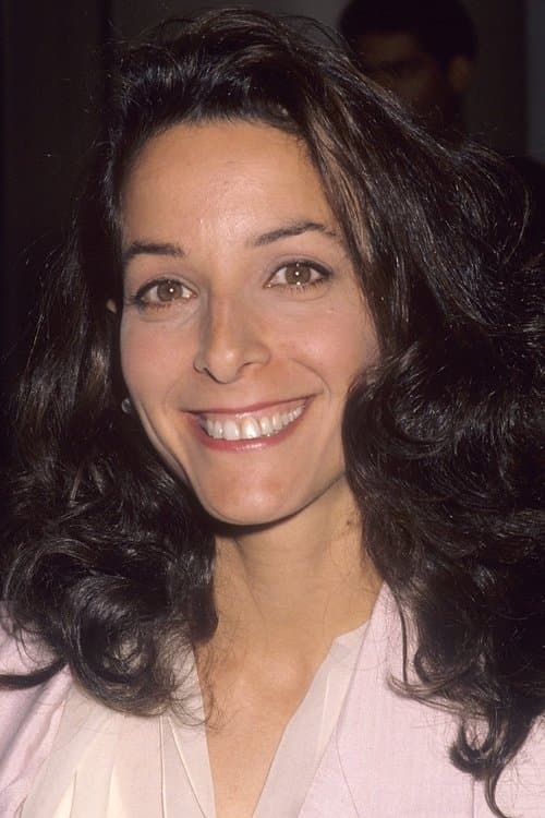 Dana Kaminski zdjęcie