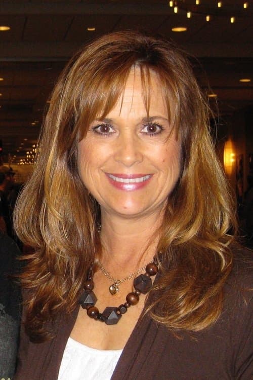 Dana Kimmell zdjęcie