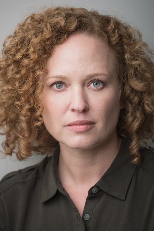 Dana Millican zdjęcie