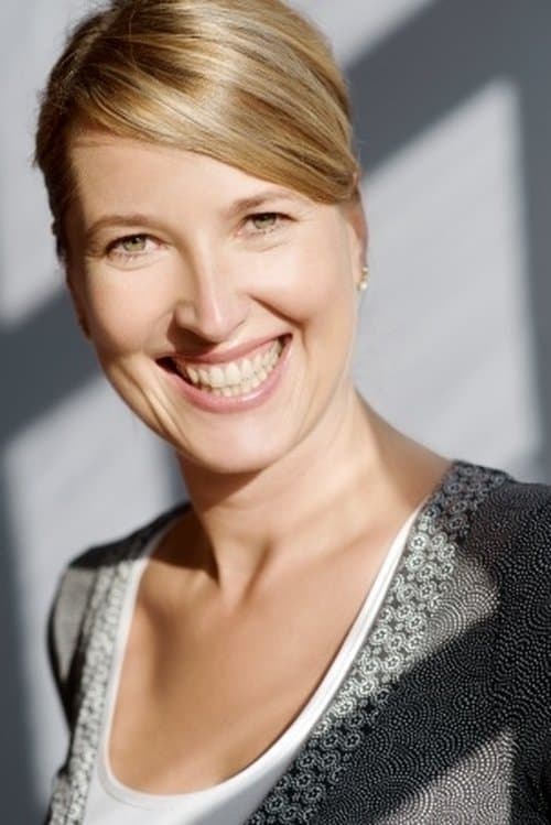 Dana Sedláková zdjęcie