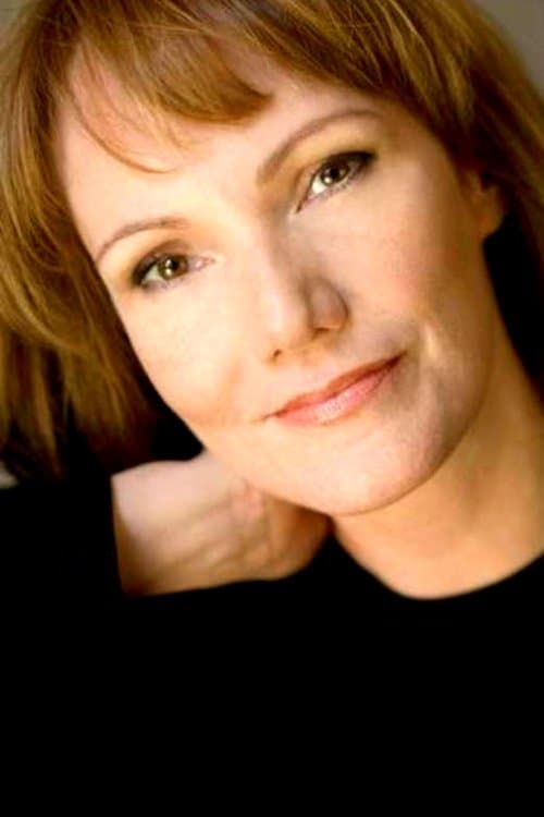 Danette MacKay zdjęcie