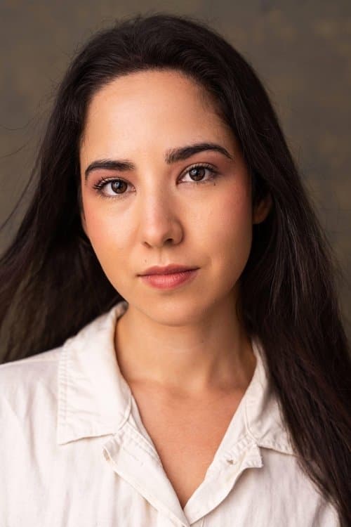Dani Hurtado zdjęcie