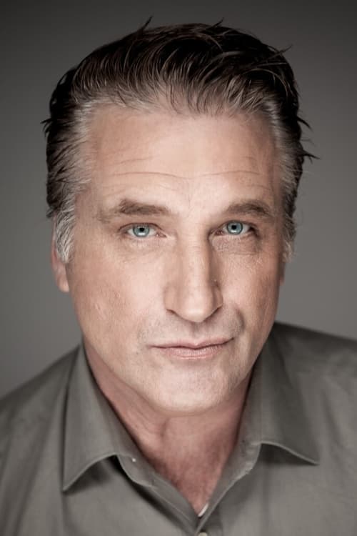 Daniel Baldwin zdjęcie