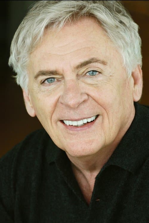 Daniel Davis zdjęcie