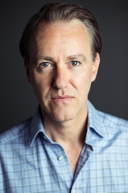 Daniel Drewes zdjęcie
