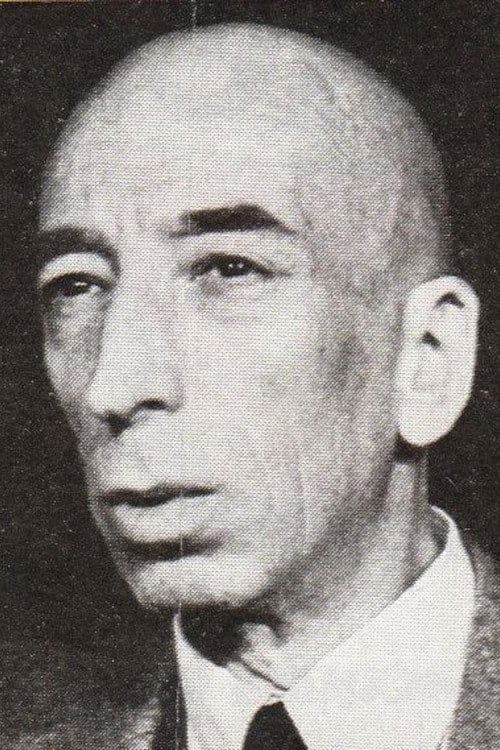 Daniel Emilfork zdjęcie