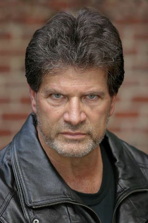 Daniel Greene zdjęcie