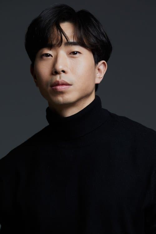Daniel Jun zdjęcie