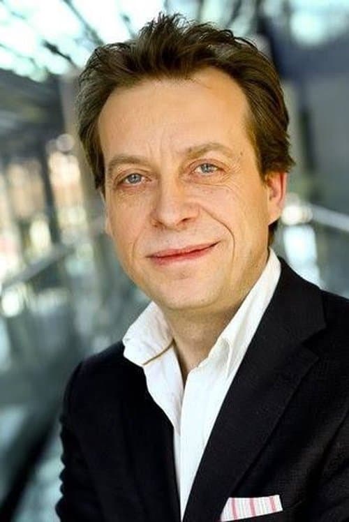 Daniel Kozakiewicz zdjęcie