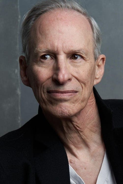 Daniel Lench zdjęcie