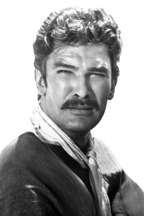 Daniel Martín zdjęcie