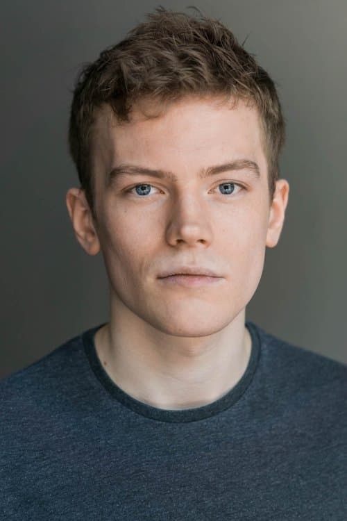 Daniel Namiotko zdjęcie
