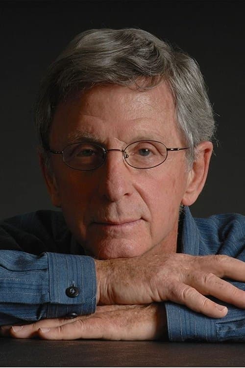Daniel Richter zdjęcie
