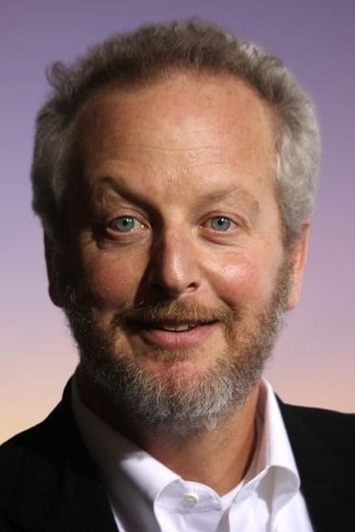 Daniel Stern zdjęcie