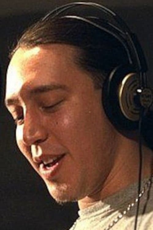 Daniel Studi zdjęcie