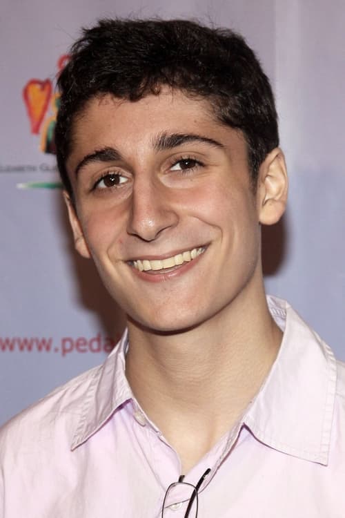 Daniel Tay zdjęcie