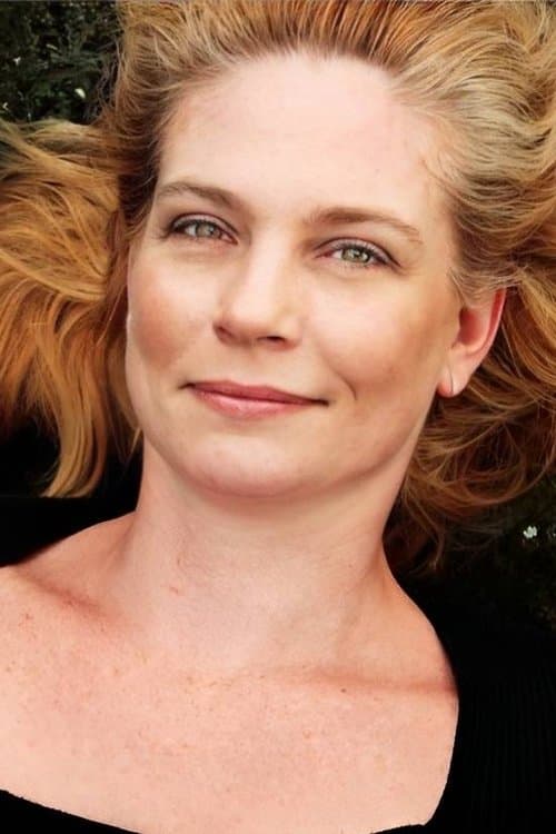 Daniela Akerblom zdjęcie