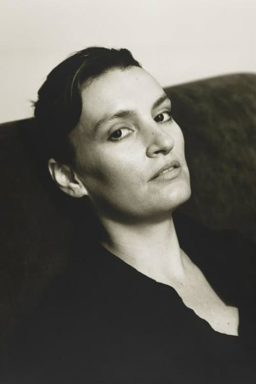 Daniela Nardini zdjęcie