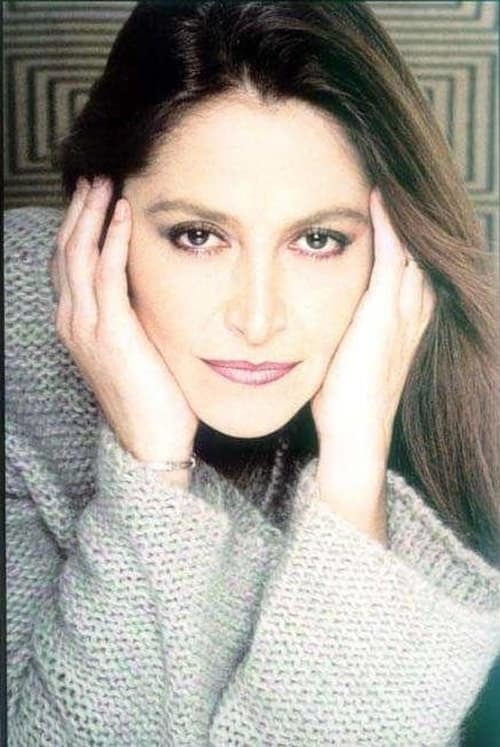 Daniela Romo zdjęcie