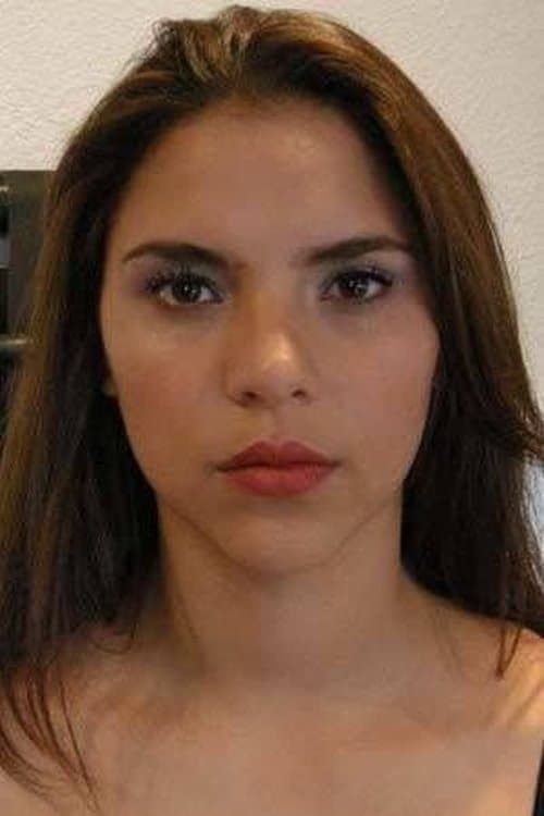 Daniela Soto Vell zdjęcie