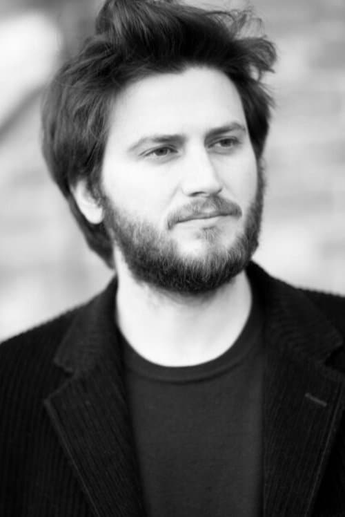 Daniele Savoca zdjęcie