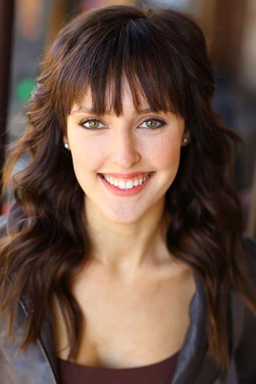 Danielle Bessler zdjęcie