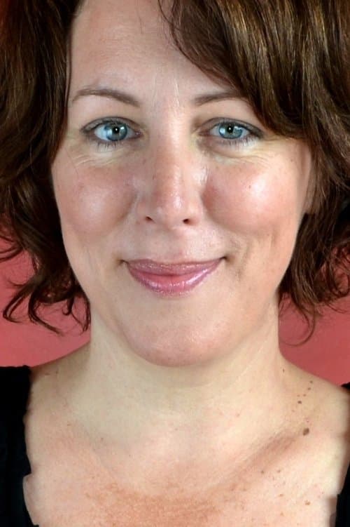 Danielle Bourgon zdjęcie
