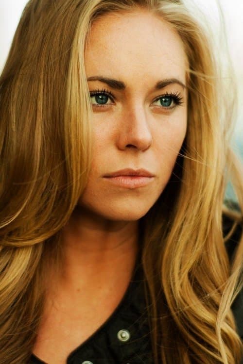 Danielle C. Ryan zdjęcie