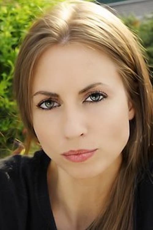 Danielle Donahue zdjęcie