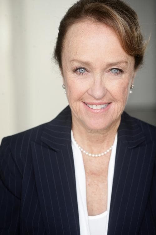 Danielle Kennedy zdjęcie