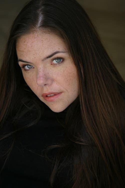 Danielle McKee zdjęcie