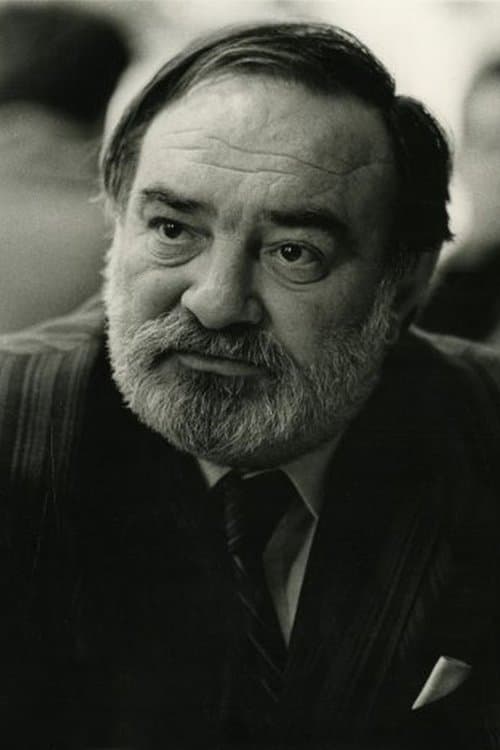 Danilo 'Bata' Stojković zdjęcie