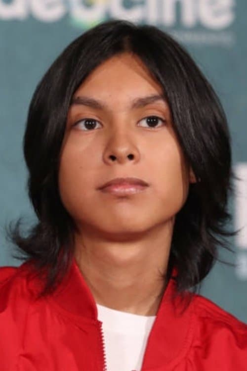 Danilo Guardiola Escobar zdjęcie