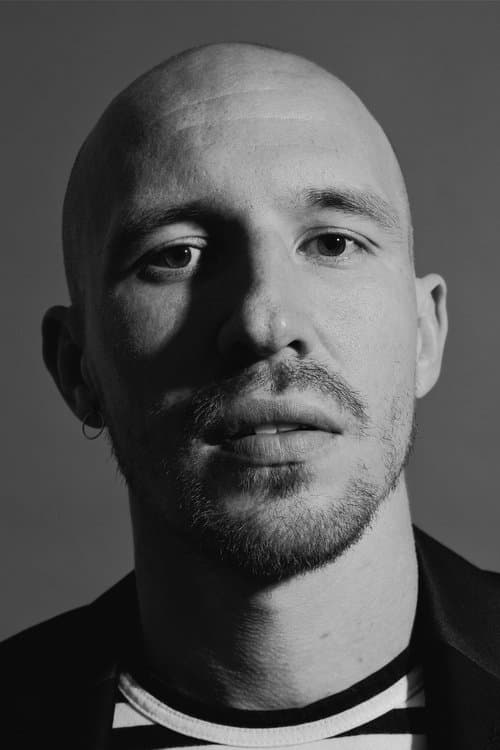 Daniyar zdjęcie