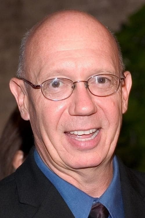 Dann Florek zdjęcie