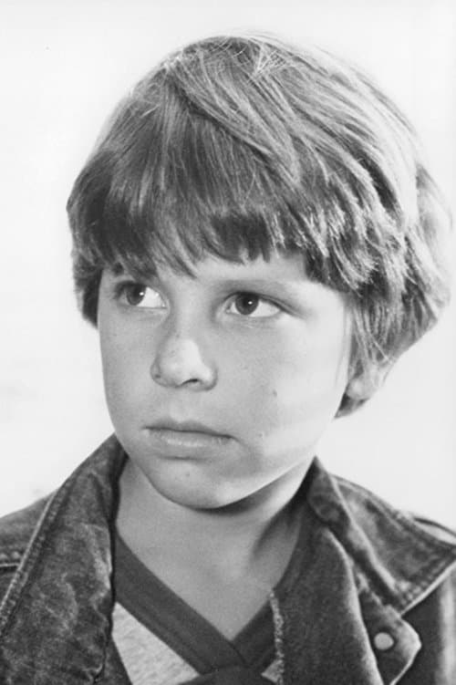 Danny Corkill zdjęcie